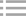膜結(jié)構(gòu)推拉棚